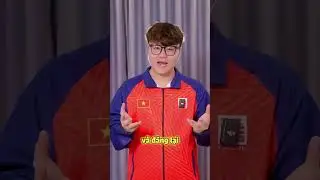 Cách để ảnh Bác và cờ Tổ quốc trong ngày Quốc khánh #mikeden #angelplay #summervibes