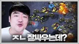 라박이형도 놀란 도멘의 6셔틀 도라박ㅋㅋㅋ