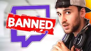 Das ENDE VON TWITCH (18+)