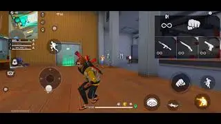 Story Of Noob Player - #shorts