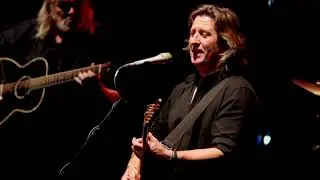 'You'll Get By' Live  -  'Show of Hands'