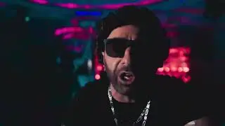 #JTV - ANDO / Esor Kanq Vax@ Chkanq / Էսօր կանք Վաղը չկանք [2020] #YoutubeAM