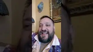 Diálogo Cósmico - Deuses Egípcios e Extraterrestres