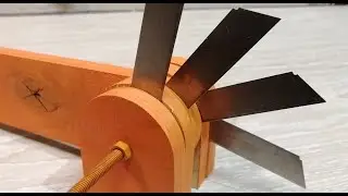 Homemade products that will surprise you