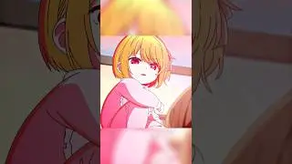 Babies Dance 🎵🎶 Oshi no Ko 🔥 Edit