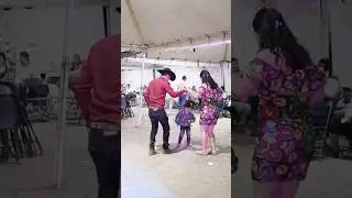 Tu, yo y nuestro chamaco ❤️🤭