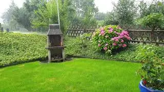 Massage Instrumental Music