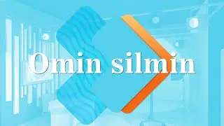 4.-6. heinykuudu Omin silmin -programmas