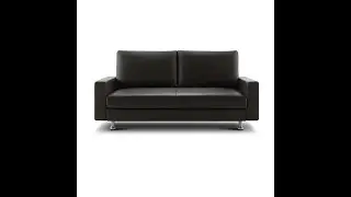 Furniture Deep Etch