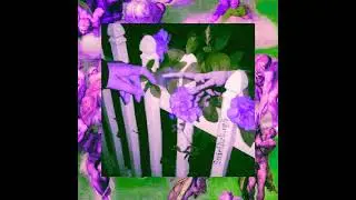 [FREE] $UICIDEBOY$ TYPE BEAT ''MYER$''