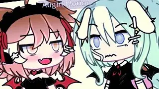 •||I it's you meme gacha life Og|| [ @russia_mat_vashy @0._millyta._0]•