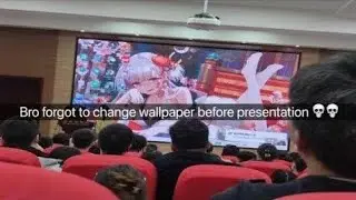 Offensive Memes that if ylyl v49