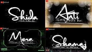 #MrBirsaX || New status || whatsapp status || Mrbirsax status
