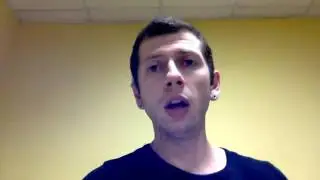 Отзыв участника