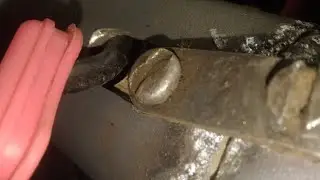 Сварка Ремонт Электро Самоката Самара Мастерская Weld63