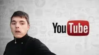 Жызни блогера