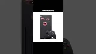 Real or Unreal? 🤔 Call of Duty 4 Main Menu