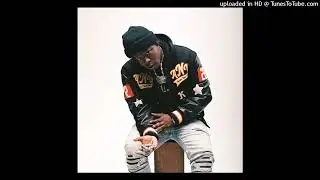 *FREE* BABYDRILL X YOUNG NUDY TYPE BEAT 2024 