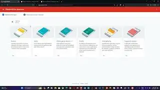 Android Studio ile Java Sayıcı Uygulaması - Bölüm 3 - Admob Banner Reklam Ekleme