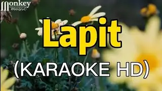 Lapit by Yeng C covered by Mariah Minus One #karaoke #pinoy #foryou #opm #singing #filipina