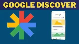 Google Discover: How to disable video autoplay feature on Android | Google Discover autoplay