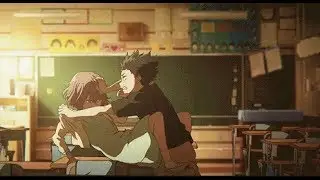 Top 5 Anime You Should Watch Before Getting Married