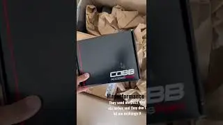 MAPerformance robbed my money