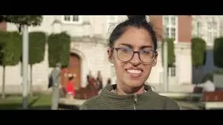Meet Veenu