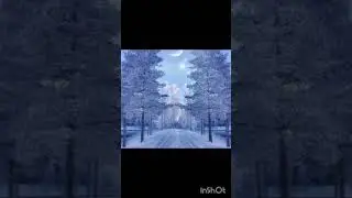 Сура Аль-Ихлас