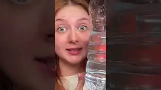 Снова выращиваю креветок (Часть 1)😂🦐