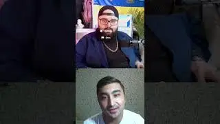 СТРИМЫ ПРОХОДЯТ НА ЭТОМ КАНАЛЕ  
