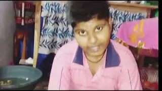 aaj mujhe achcha khana banana pada jaane kyon...