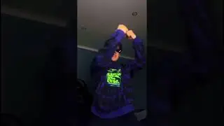 #edisonpts