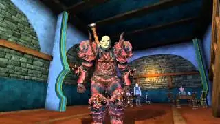 EverQuest II: Age of Discovery (RUS)