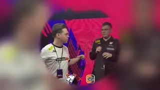 виртус про готовятся к матчу с астралис