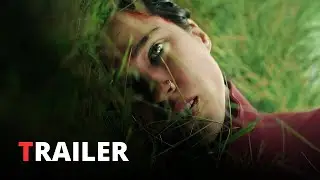 DON'T MOVE (2024) | Trailer italiano del thriller di Netflix prodotto da Sam Raimi