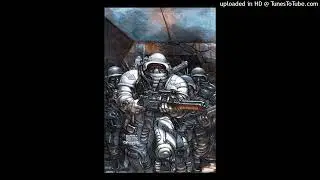 *free* hyperplugg x darkplugg x evilplugg type beat