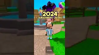 Forever young❤️| MM2 #roblox #mm2roblox #shorts #mm2