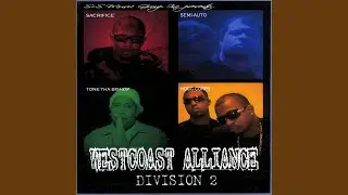 Dice Game (feat. Tone Tha Bishop)
