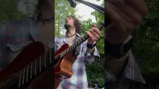 Chill Acoustic Guitar Looping #looping #acousticguitar #indiemusic