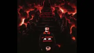 Freestyle 4 prod. MVSON BEATS