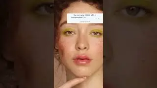 #удаленнаяработа