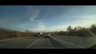 Уровень спокойствия к которому я стремлюсь.