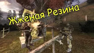 Б.У.Х.А.Л.К.Е.Р. ПЕРЕЗАГРУЗКА (ЭПИЗОД 43) D.R.U.N.K.E.R. RELOADED (EPISODE 43)