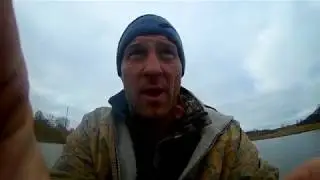 Озера Латгалии Озеро Воноги