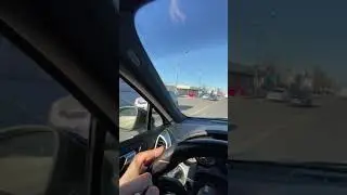 Covid-19 Самоизоляция Ростов-на-Дону 06.04.2020