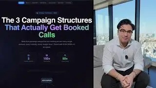 Top 3 Campaign Structures for Call Funnels in 2026