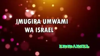 ntakure habaho Imana itakur'umuntu🙏🙏🙏👋👋👋👋👋👋👋👋👋🌹🌹🌹🌹🌹🌹🌹🌹🌹