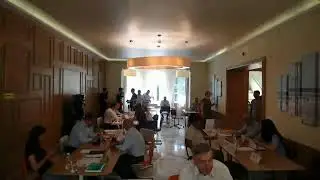 Выездная администрация в ТУ Никольское 02.07.2024
