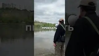 Кажется, мы нашли самый романтичный способ попасть на VK Fest... 🥰 #юмор #festival #концерт #любовь